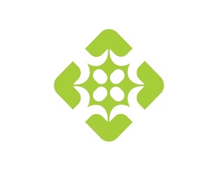 ÜNNEPI NYITVATARTÁS