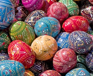 ÜNNEPI NYITVATARTÁS MÁJUS 1-2